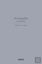 Nemigalha