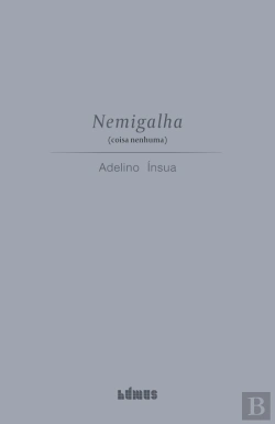 Bertrand.pt - Nemigalha
