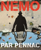 Némo