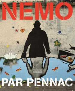 Bertrand.pt - Némo