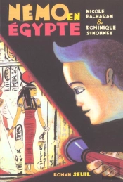 Nemo En Egypte