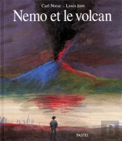 Nemo Et Le Volcan