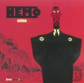 Nemo; Intégrale