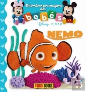 Nemo