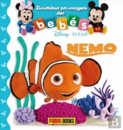 Bertrand.pt - Nemo