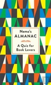 Nemo'S Almanac