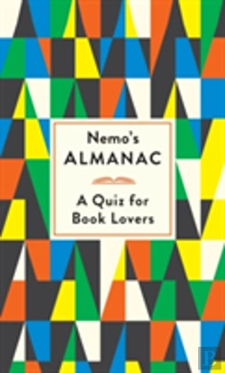 Bertrand.pt - Nemo'S Almanac