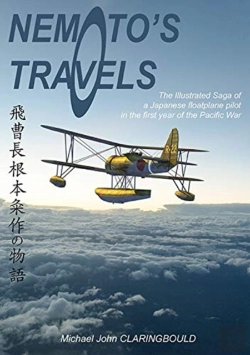 Bertrand.pt - Nemoto'S Travels