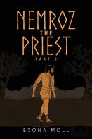 Nemroz The Priest