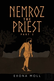 Nemroz The Priest