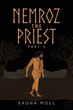 Bertrand.pt - Nemroz The Priest