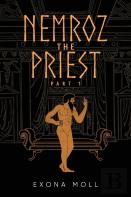 Nemroz The Priest Part 1