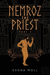 Nemroz The Priest Part 1