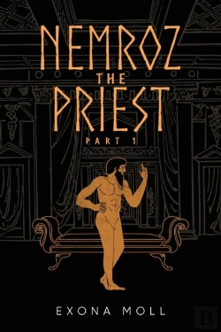 Bertrand.pt - Nemroz The Priest Part 1