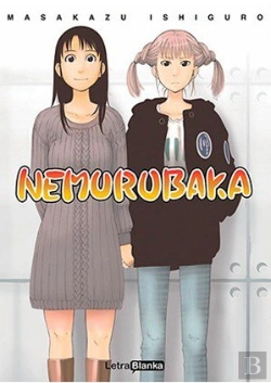 Bertrand.pt - Nemurubaka