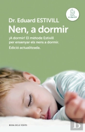 Nen, A Dormir (Edició Actualitzada I Ampliada)