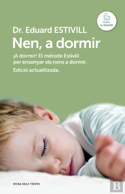 Bertrand.pt - Nen, A Dormir (Edició Actualitzada I Ampliada)