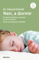 Nen, A Dormir (Edició Actualitzada I Ampliada)