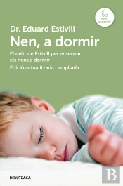 Nen, A Dormir (Edició Actualitzada I Ampliada)