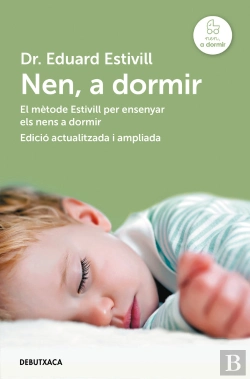 Bertrand.pt - Nen, A Dormir (Edició Actualitzada I Ampliada)