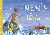 Nen And The Lonely Fisherman