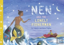 Bertrand.pt - Nen And The Lonely Fisherman