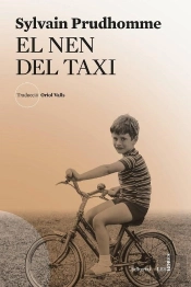 Nen Del Taxi, El