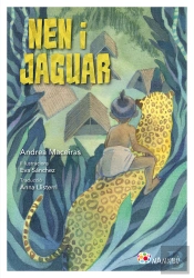 Nen I Jaguar