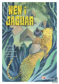 Bertrand.pt - Nen I Jaguar