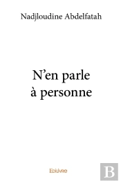 N'En Parle À Personne