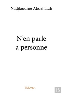Bertrand.pt - N'En Parle À Personne