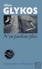 N'En Parlons Plus