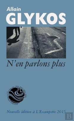 Bertrand.pt - N'En Parlons Plus