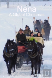 Nena - A Global Christmas