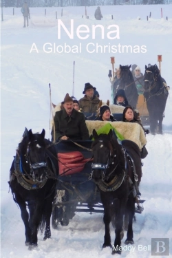 Bertrand.pt - Nena - A Global Christmas