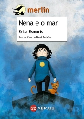 Nena E O Mar