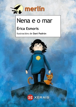Bertrand.pt - Nena E O Mar