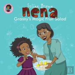 Bertrand.pt - Nena: Granny'S Magic Fruit Salad