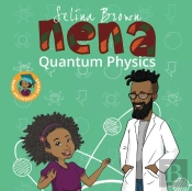 Nena: Quantum Physics