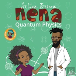 Bertrand.pt - Nena: Quantum Physics