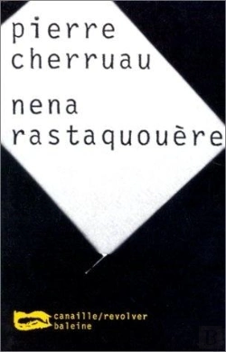 Bertrand.pt - Nena Rastaquouere