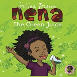 Bertrand.pt - Nena: The Green Juice