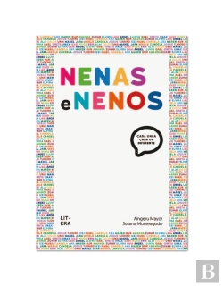 Bertrand.pt - Nenas E Nenos