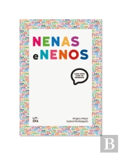 Nenas E Nenos