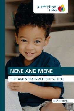Bertrand.pt - Nene And Mene