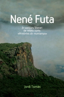 Bertrand.pt - Nené Futa