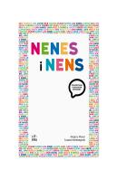 Nenes I Nens.