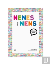 Nenes I Nens.