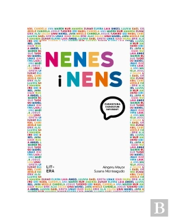 Bertrand.pt - Nenes I Nens.