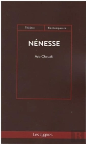 Nénesse
